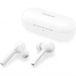 Наушники Honor FlyPods Lite (Youth Edition), white