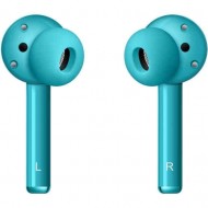 Наушники Honor Magic Earbuds Blue