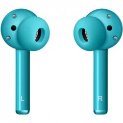 Наушники Honor Magic Earbuds Blue