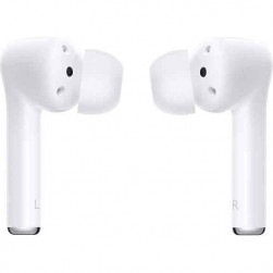 Наушники Honor Magic Earbuds White