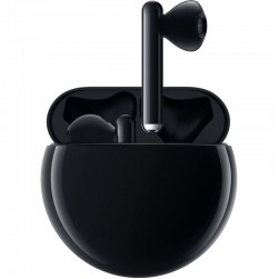 Наушники Huawei Freebuds 3 Black