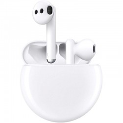 Наушники Huawei Freebuds 3 White