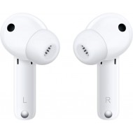 Беспроводные наушники Huawei Freebuds 4i Белый цвет