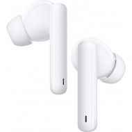 Наушники Huawei Freebuds 4i White