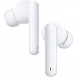 Наушники Huawei Freebuds 4i White