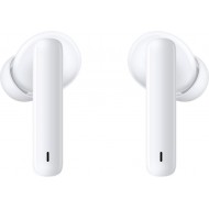 Беспроводные наушники Huawei Freebuds 4i Белый цвет