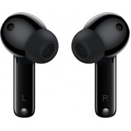Беспроводные наушники Huawei Freebuds 4i черный цвет