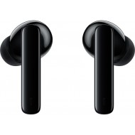 Беспроводные наушники Huawei Freebuds 4i черный цвет