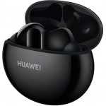 Наушники Huawei Freebuds 4i Black