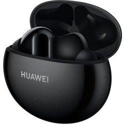 Наушники Huawei Freebuds 4i Black