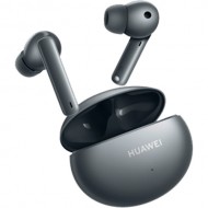 Наушники Huawei Freebuds 4i Silver