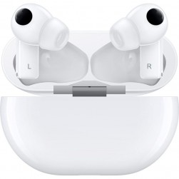Наушники Huawei Freebuds Pro White
