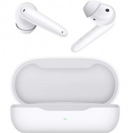 Наушники Huawei FreeBuds SE (белый)