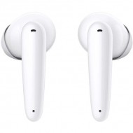 Наушники Huawei FreeBuds SE (белый)