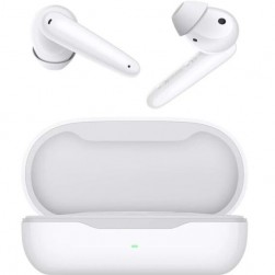 Наушники Huawei FreeBuds SE (белый)