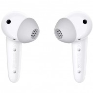 Наушники Huawei FreeBuds SE (белый)