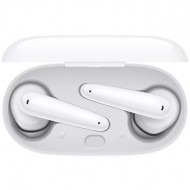 Наушники Huawei FreeBuds SE (белый)