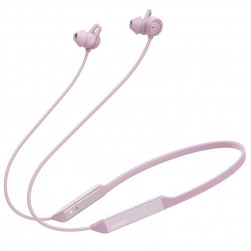 Наушники Huawei FreeLace Pro Pink