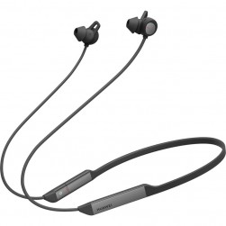 Наушники Huawei FreeLace Pro Black