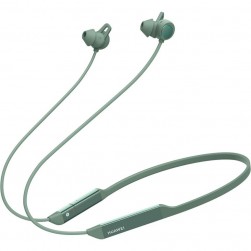 Наушники Huawei FreeLace Pro Green