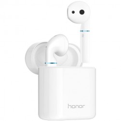 Наушники Honor FlyPods CM-H2S