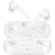 Наушники Huawei Freebuds Lite CM-H1C White