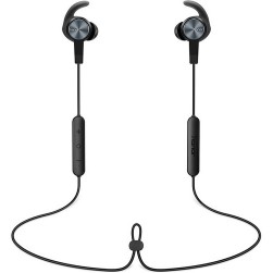 Наушники Honor xSport AM61 Black