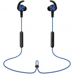 Наушники Honor xSport AM61 Blue