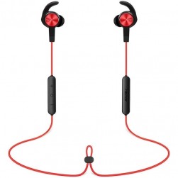 Наушники Honor xSport AM61 Red