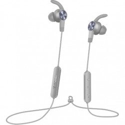 Наушники Huawei Sport Lite AM61 Gray