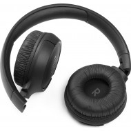 Наушники JBL Tune 570BT (черный)
