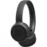 Наушники JBL Tune 570BT (черный)