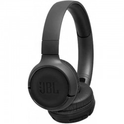 Наушники JBL Tune 570BT (черный)