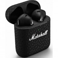 Наушники Marshall Minor III