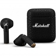 Наушники Marshall Minor III