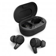 Наушники Philips TAT1207BK/00