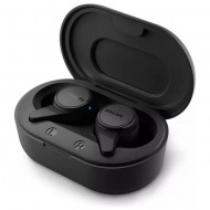 Наушники Philips TAT1207BK/00