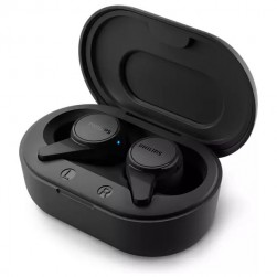 Наушники Philips TAT1207BK/00