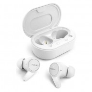 Наушники Philips TAT1207WT/00