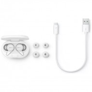 Наушники Philips TAT1207WT/00