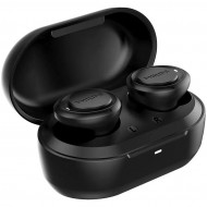 Наушники Philips TAT1215BK/10