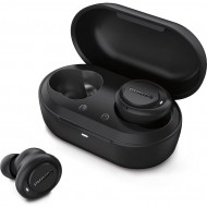 Наушники Philips TAT1215BK/10