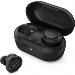 Наушники Philips TAT1215BK/10