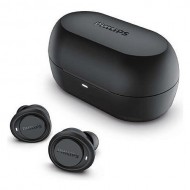 Наушники Philips TAT1215BK/10