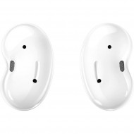 Наушники Samsung Galaxy Buds Live Белый