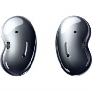 Наушники Samsung Galaxy Buds Live Графитовый Наушники Samsung Galaxy Buds Live Графитовый