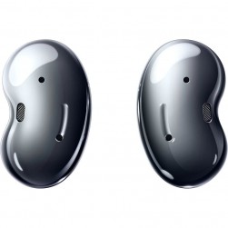 Наушники Samsung Galaxy Buds Live Графитовый