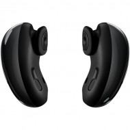 Наушники Samsung Galaxy Buds Live (черный оникс)