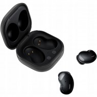 Наушники Samsung Galaxy Buds Live (черный оникс)