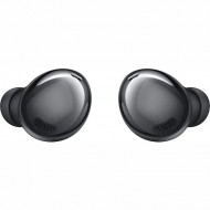 Наушники Samsung Galaxy Buds Pro (черный цвет)